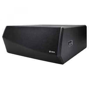 Soundbar 3.1 Denon HEOS