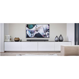 Soundbar 3.1 Denon HEOS