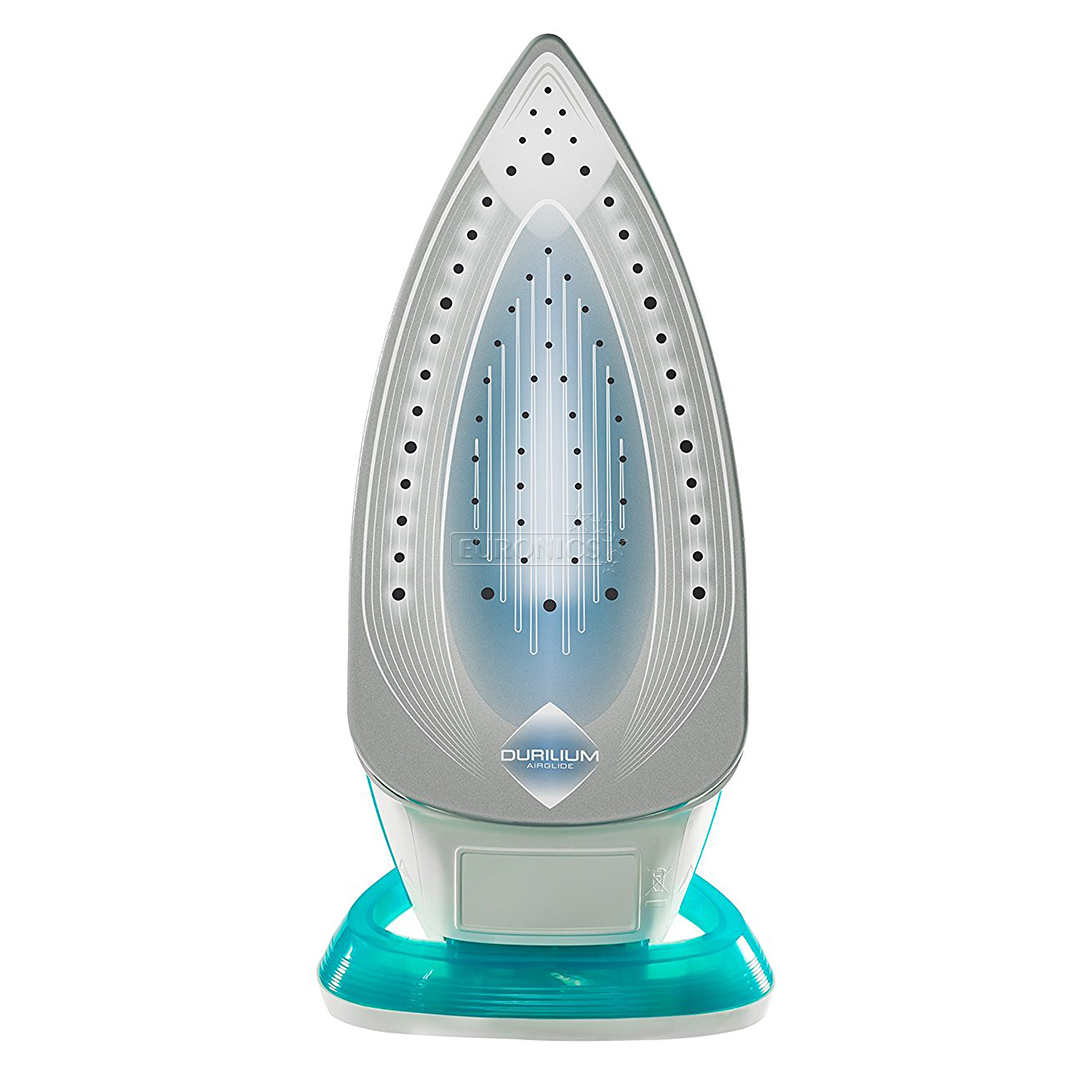 Triikraud Tefal Easygliss (2400 W)