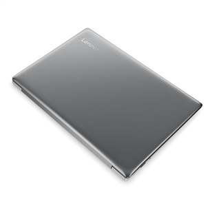 Notebook Lenovo Ideapad 320S-13IKB