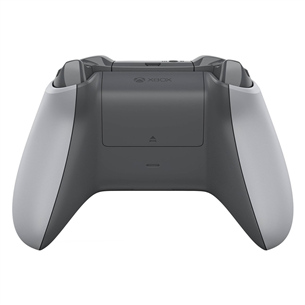 Microsoft Xbox One wireless controller