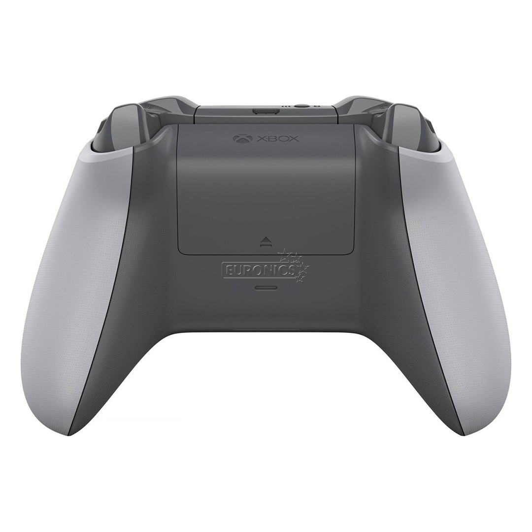 Microsoft Xbox One juhtmevaba pult