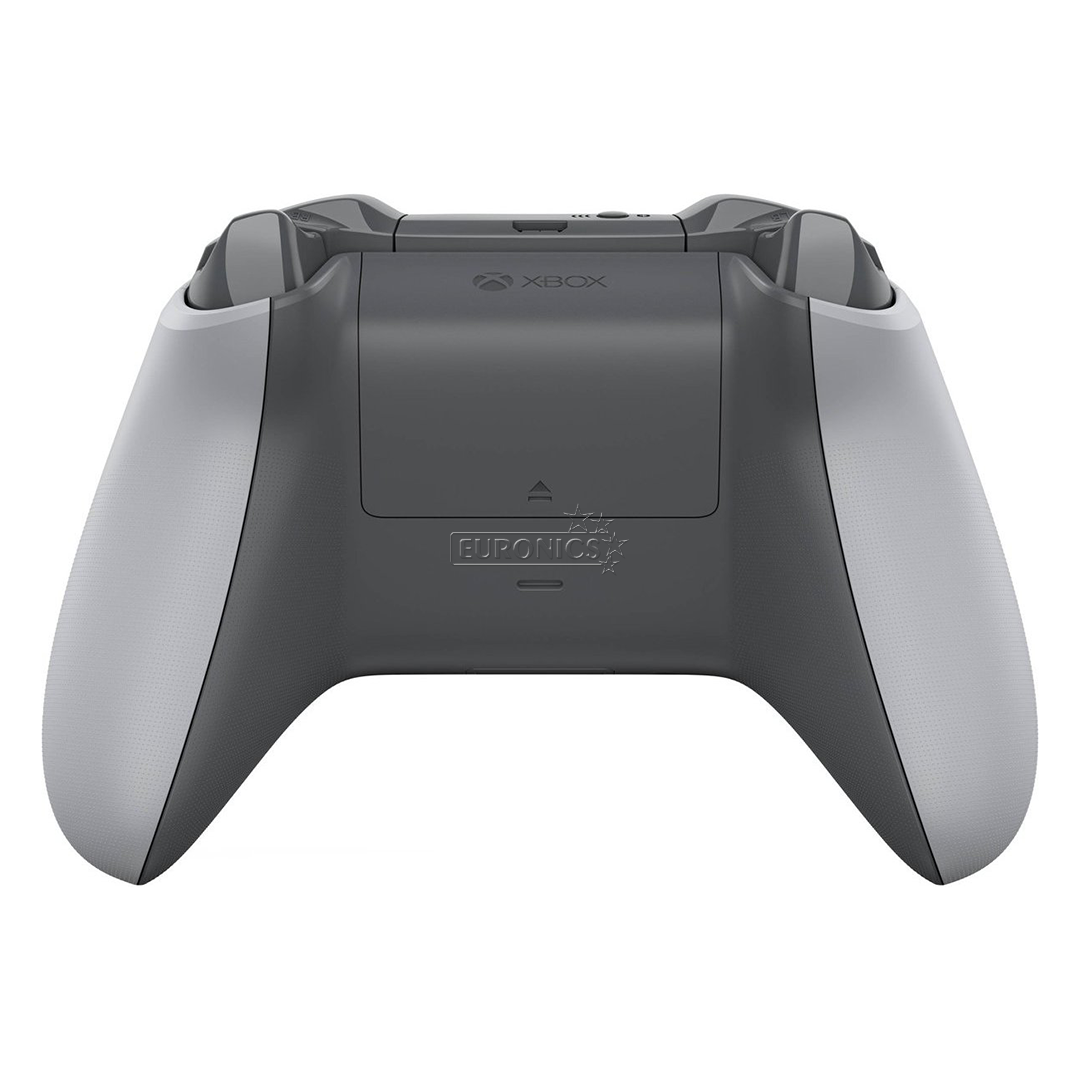 Microsoft Xbox One juhtmevaba pult