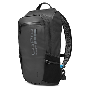 Backpack GoPro Seeker