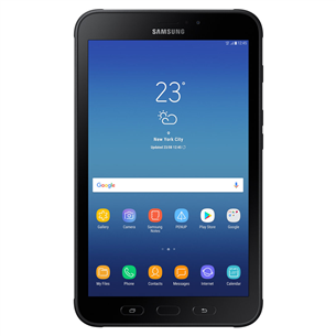 Tahvelarvuti Samsung Galaxy Tab Active2 WiFi + LTE