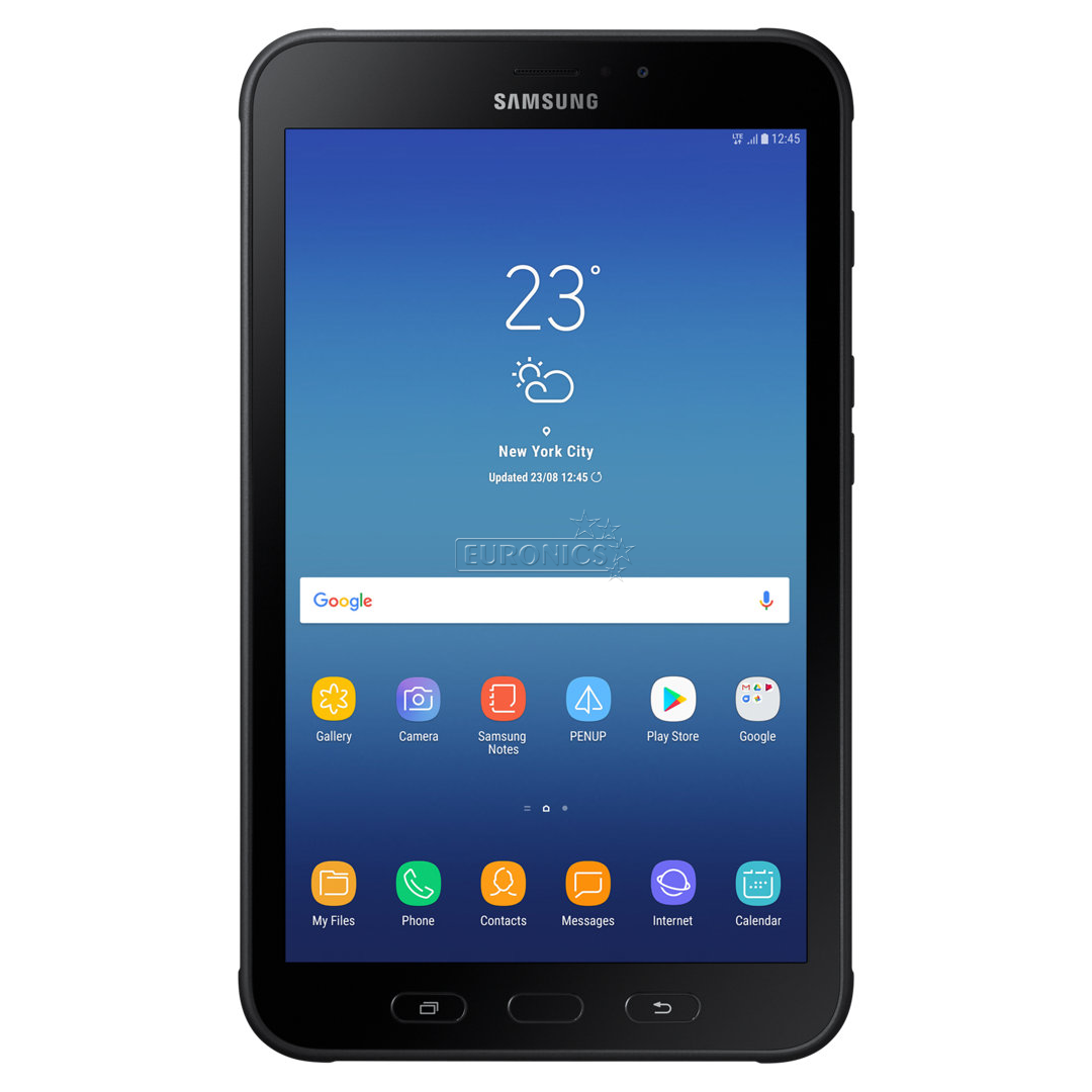 Samsung tab 4 lte