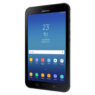 Tahvelarvuti Samsung Galaxy Tab Active2 WiFi + LTE