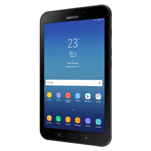 Планшет Galaxy Tab Active2, Samsung / LTE