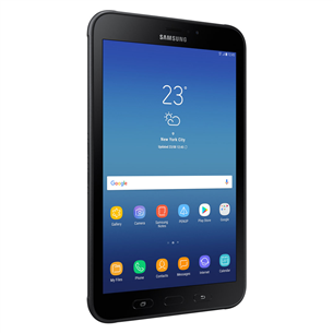 Tahvelarvuti Samsung Galaxy Tab Active2 WiFi + LTE