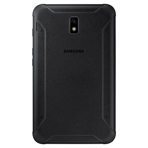 Tahvelarvuti Samsung Galaxy Tab Active2 WiFi + LTE