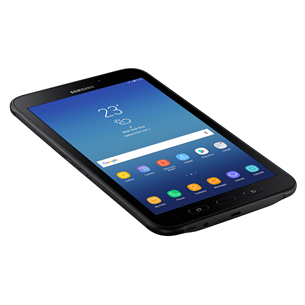 Tablet Samsung Galaxy Tab Active2 WiFi + LTE