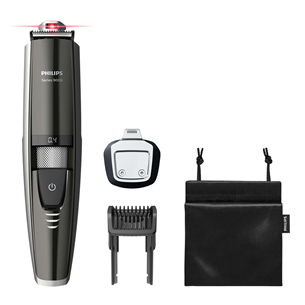 Beard trimmer Philips series 9000