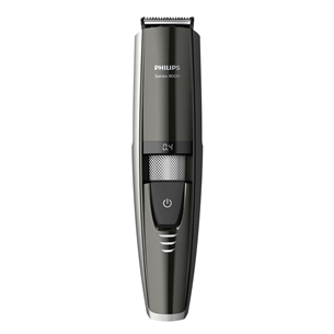 Beard trimmer Philips series 9000