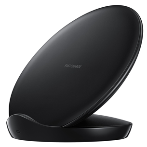 Wireless charger Samsung Qi