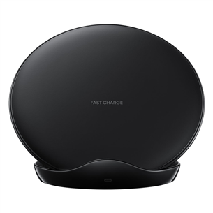 Wireless charger Samsung Qi