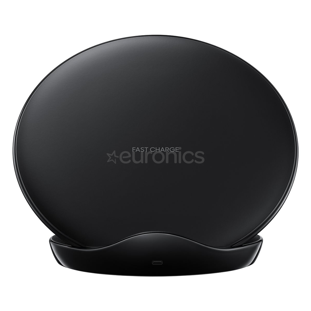 Беспроводное быстрое зарядное устройство Samsung Qi