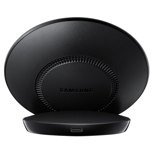 Wireless charger Samsung Qi