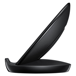 Wireless charger Samsung Qi