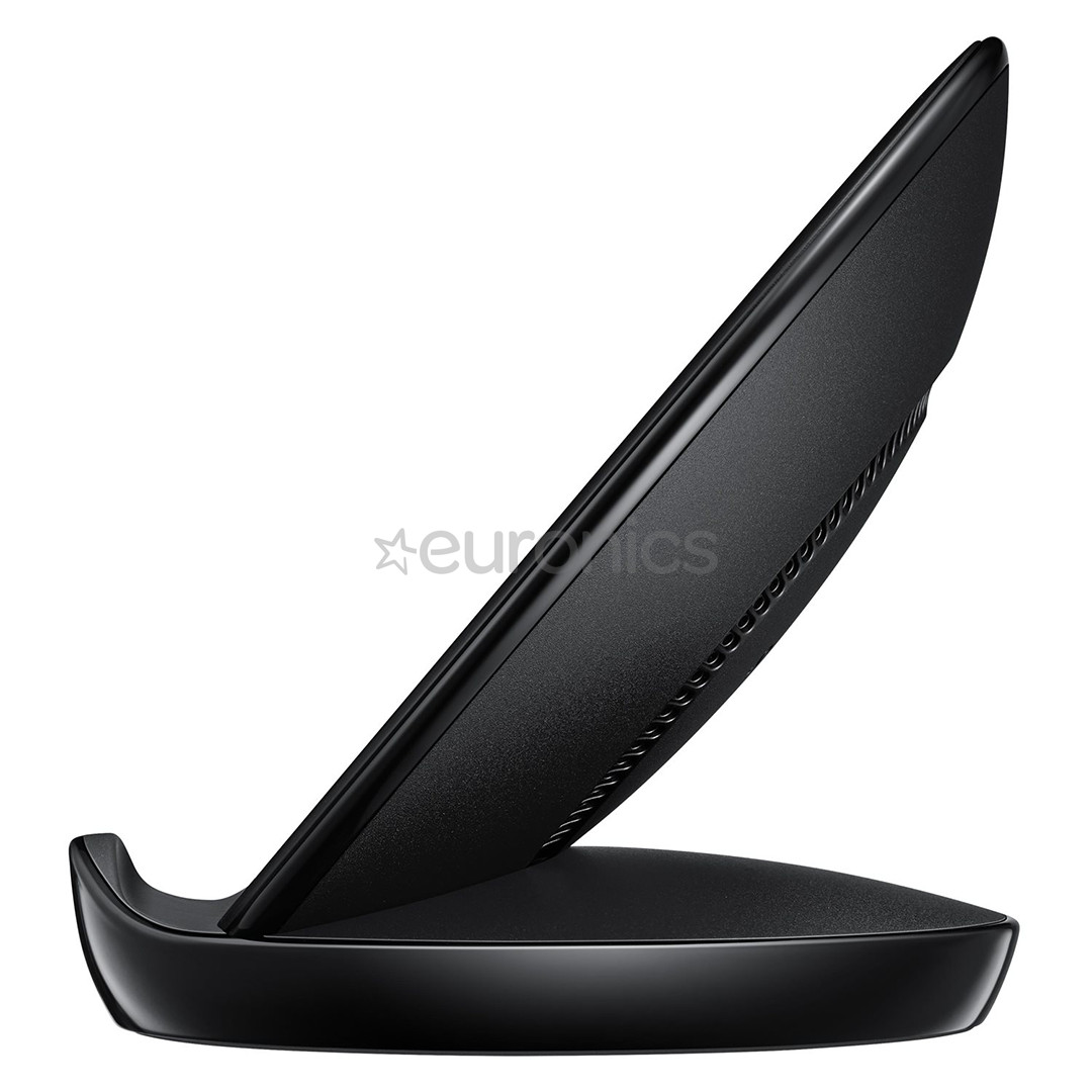Беспроводное быстрое зарядное устройство Samsung Qi
