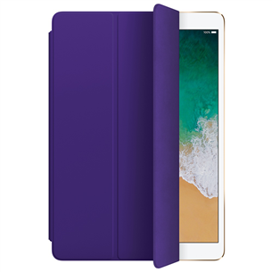 Чехол Smart Cover для iPad Air/Pro 10.5'', Apple
