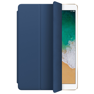 Apple iPad Pro 10.5" ekraanikate Smart Cover