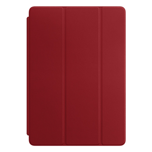 iPad Air/Pro 10.5'' leather Apple Smart Cover