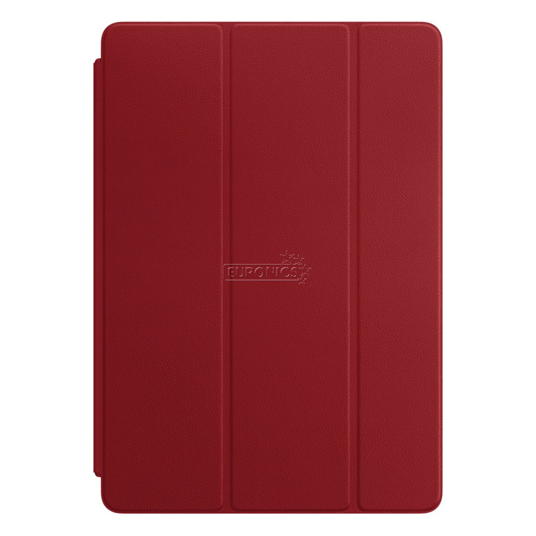 iPad Pro 10.5" nahast ekraanikate Apple Smart Cover