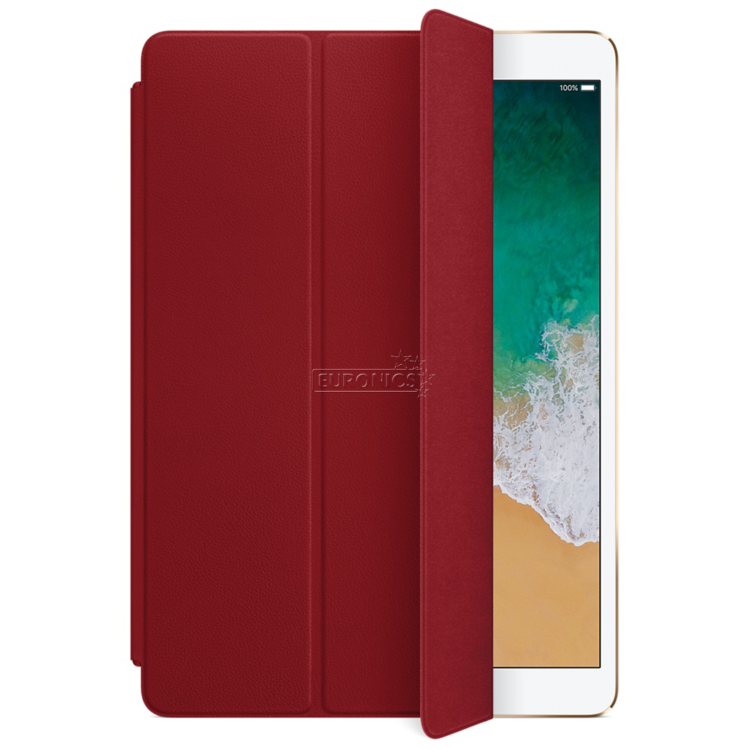 iPad Pro 10.5" nahast ekraanikate Apple Smart Cover