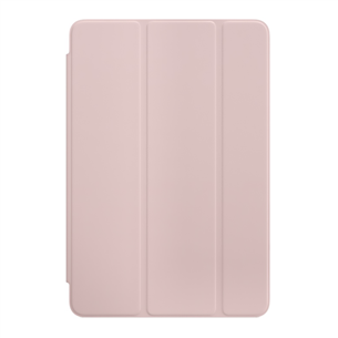 iPad mini 4 Apple Smart Cover