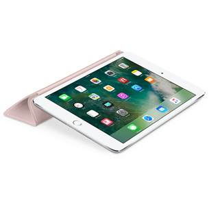 iPad mini 4 ekraanikate Apple Smart Cover