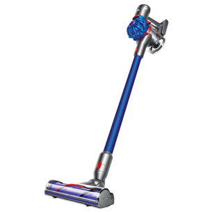 Dyson V7 Motorhead Origin Akutolmuimeja