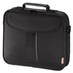 Sülearvuti kott (12.1"), Hama