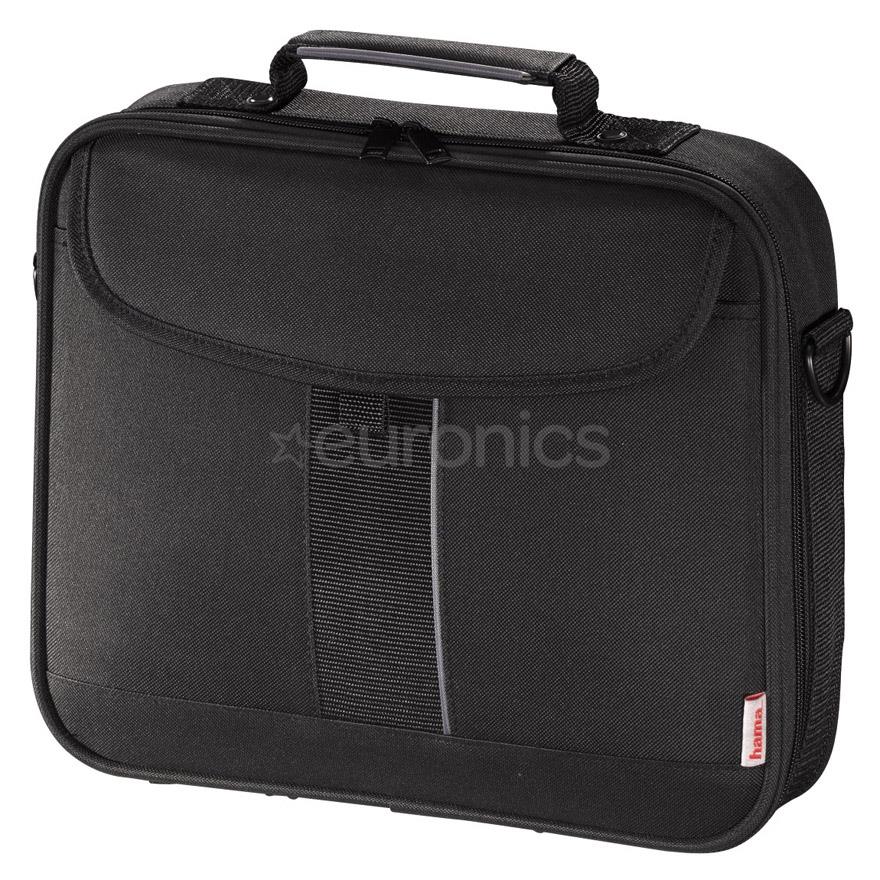 Sülearvuti kott (12.1"), Hama