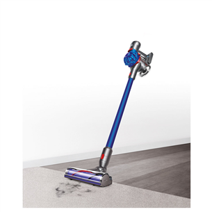 Dyson V7 Motorhead Origin Akutolmuimeja