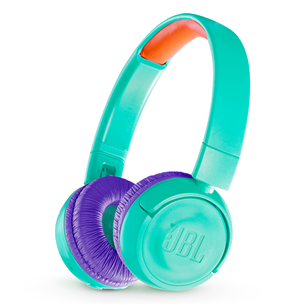 Wireless kids headphones JR300BT, JBL