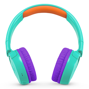 Wireless kids headphones JR300BT, JBL