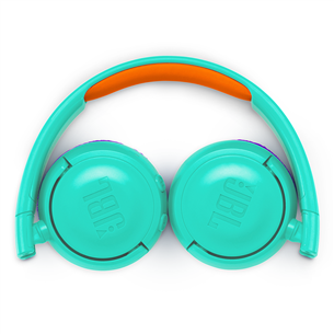 Wireless kids headphones JR300BT, JBL