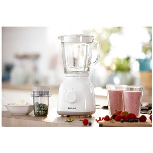 Blender Philips Dailiy Collection