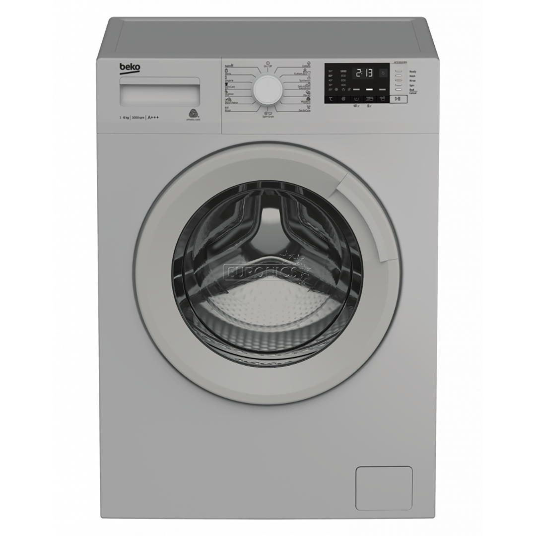 Pesumasin Beko (6 kg)