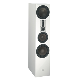 Floor standing speaker DALI OPTICON 8 246080 Euronics