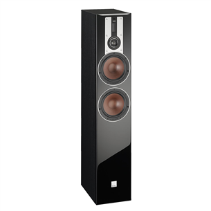 Floorstanding speaker DALI OPTICON 6