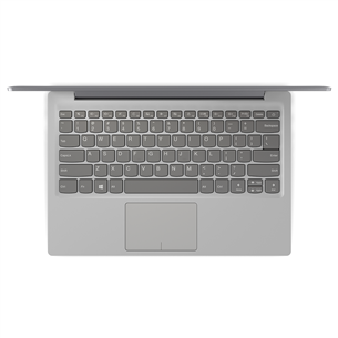Notebook Lenovo Ideapad 320S-13IKB