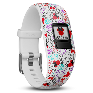 Children's activity tracker Garmin Vivofit jr. 2