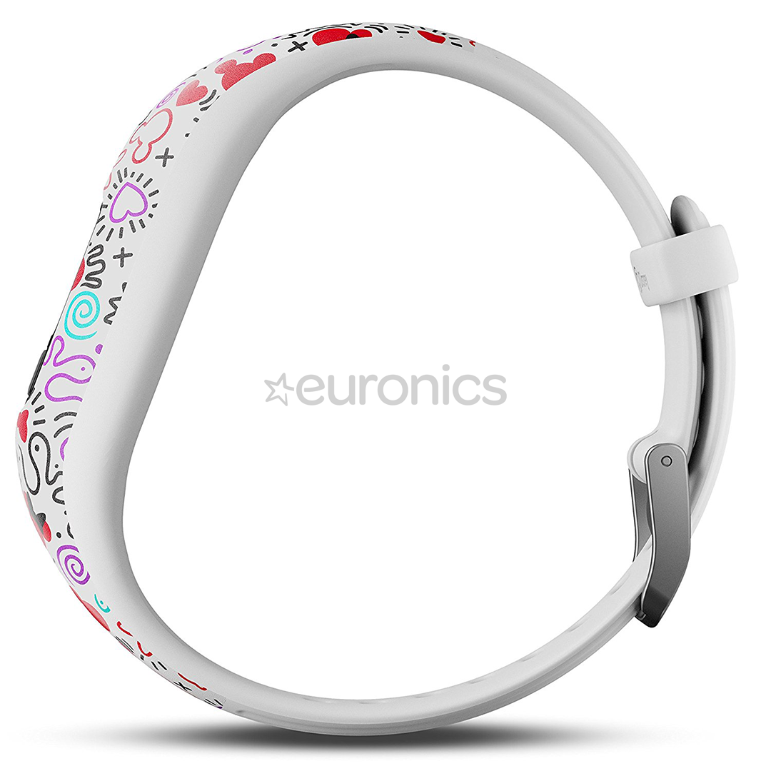 Children's activity tracker Garmin Vivofit jr. 2