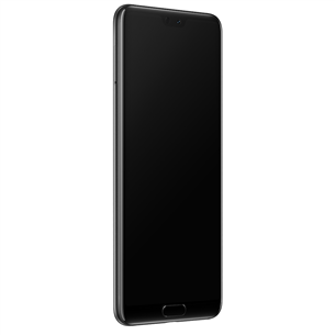 Nutitelefon Huawei P20 Pro Dual SIM