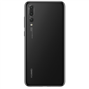 Смартфон P20 Pro, Huawei