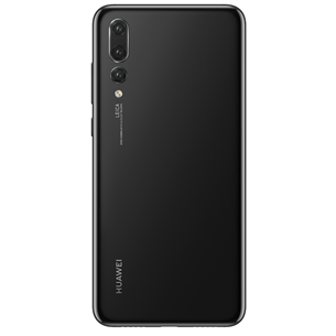 Смартфон P20 Pro, Huawei