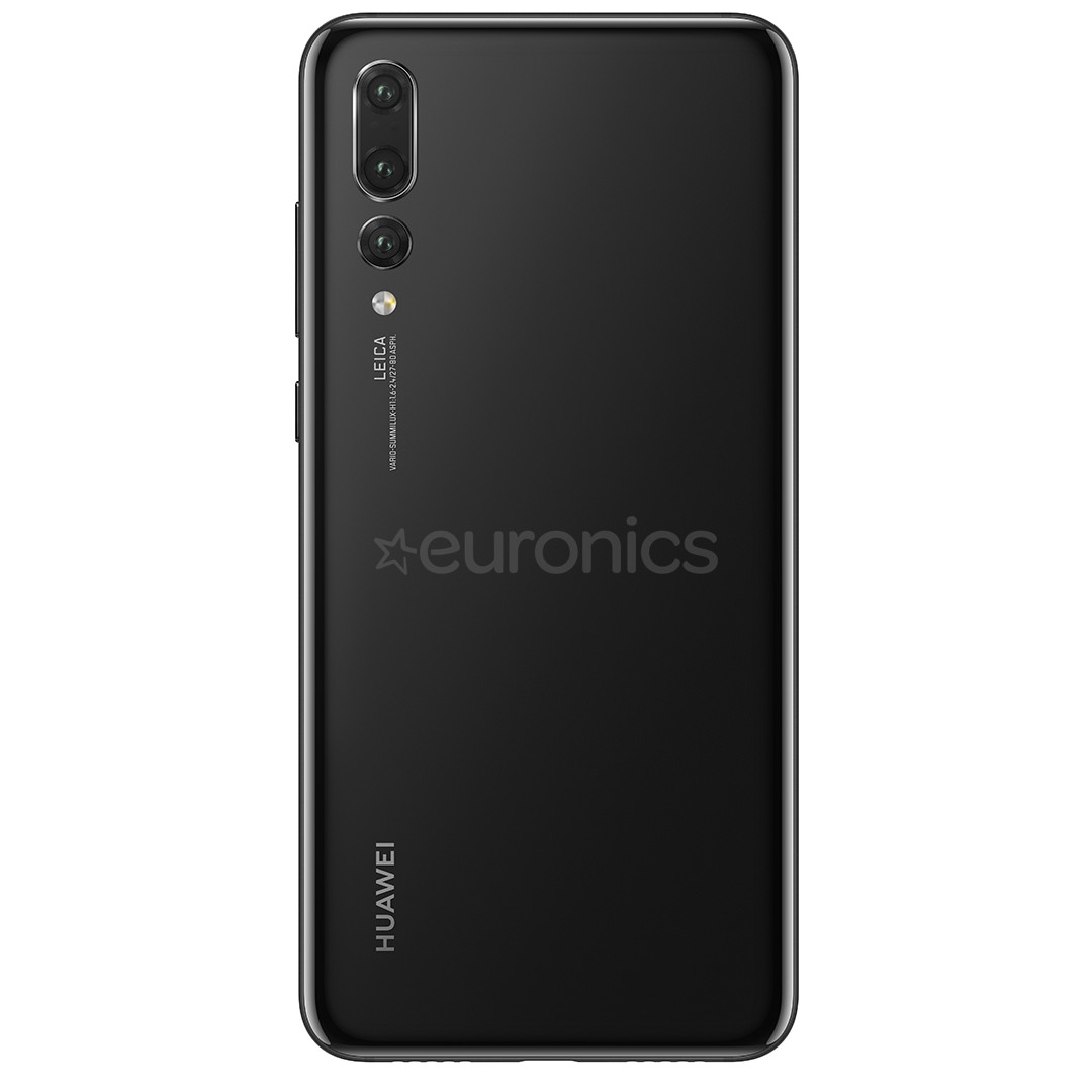 Смартфон P20 Pro, Huawei