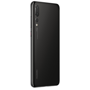 Smartphone Huawei P20 Pro Dual SIM