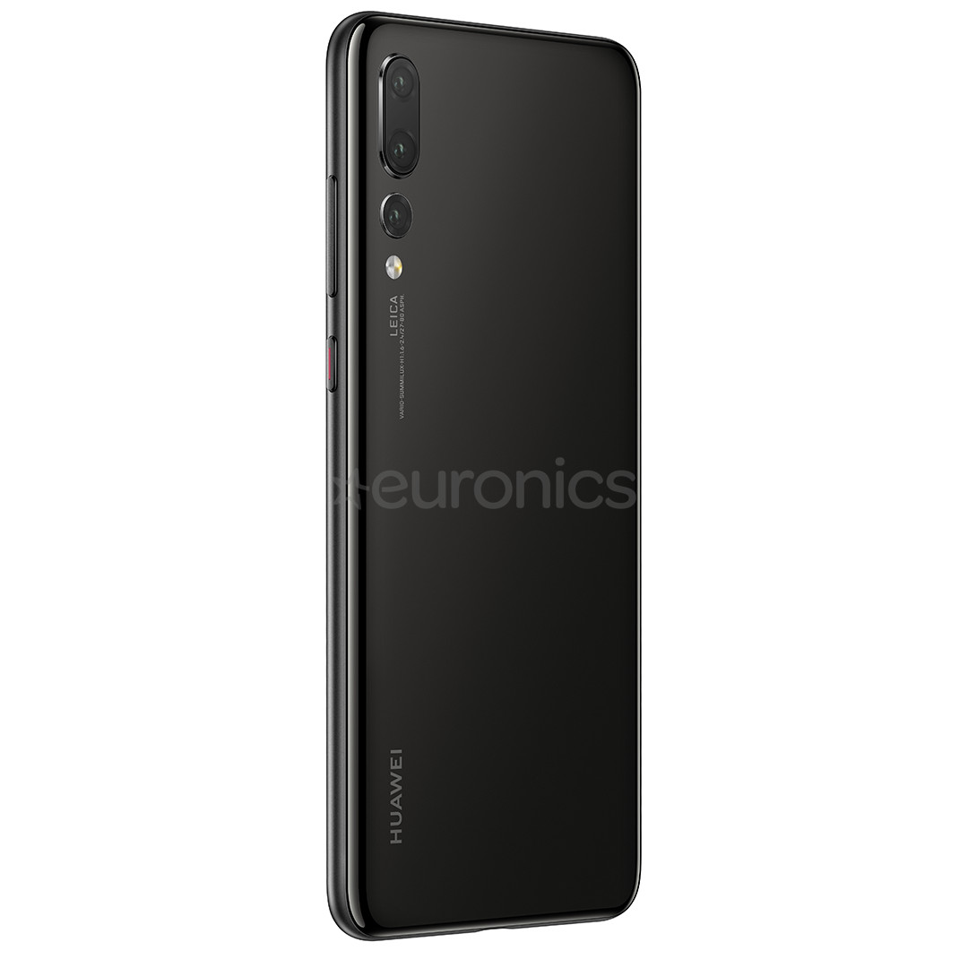 Смартфон P20 Pro, Huawei